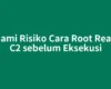 Pahami Risiko Cara Root Realme C2 sebelum Eksekusi